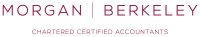 Berkeley morgan ltd