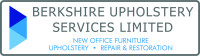Berkshire office furniture ltd
