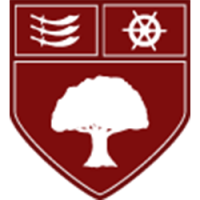 Berrymede junior school