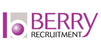 Berry recruitment group