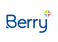 Berry technical