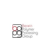 Berwin polymer processing group