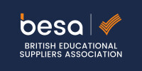 British educational suppliers association (besa)