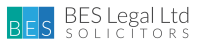 Bes legal ltd
