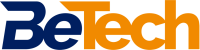 Betech 100pt