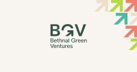 Bethnal green ventures