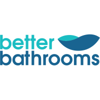 Better bathrooms limited