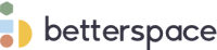 Betterspace