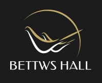Bettws hall world wide