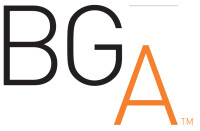 Bga architects