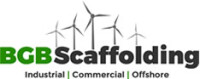 Bgb scaffolding ltd