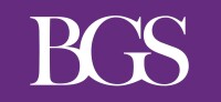British geriatrics society