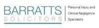 Barratts solicitors