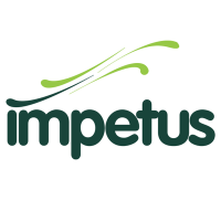Brighton & hove impetus