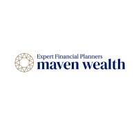 Bartholomew hawkins asset management