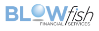 Blowfish financial services ltd
