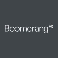 Boomerang integration consultants
