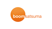 Boomsatsuma