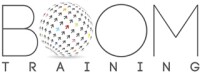 Boom training ltd