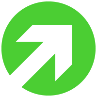 Boostonline® uk group ltd