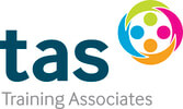 Bestland solutions ltd (training associates)