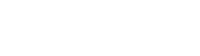 Boss direct
