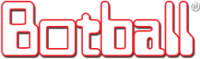 Botsphere