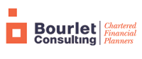 Bourlet consulting