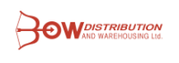 Bow distribution and warehousing limited