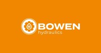 Bowens international ltd