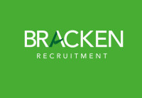 Bracken recruitment ltd