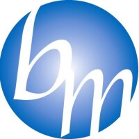 Brooks mayfield