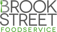 Brook street foodservice ltd