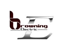 Brownings electric company limited