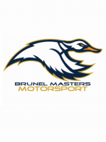 Brunel racing