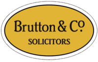 Brutton & co solicitors