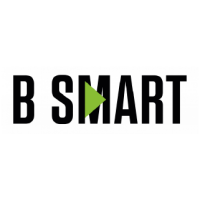 Bsmart media