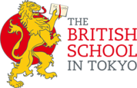 The british school in tokyo