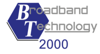 Broadband technology 2000 ltd