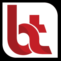 Bt office furniture