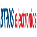 Btros electronics