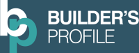 Builder's profile (uk) ltd