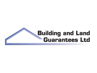 Building and land guarantees ltd
