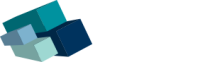 Building block insurance pcc ltd