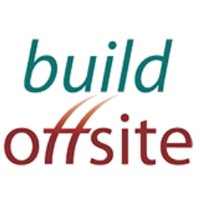 Buildoffsite