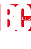 Bullen conservation ltd
