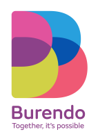 Burendo