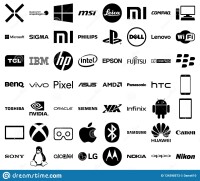 Various