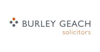 Burley geach solicitors llp