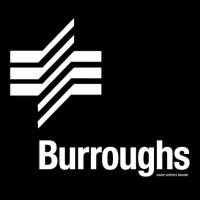 Burroughs day